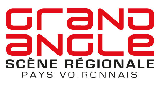 logo grand angle