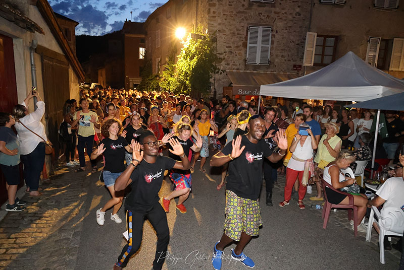 festidanse ca danse chez mois