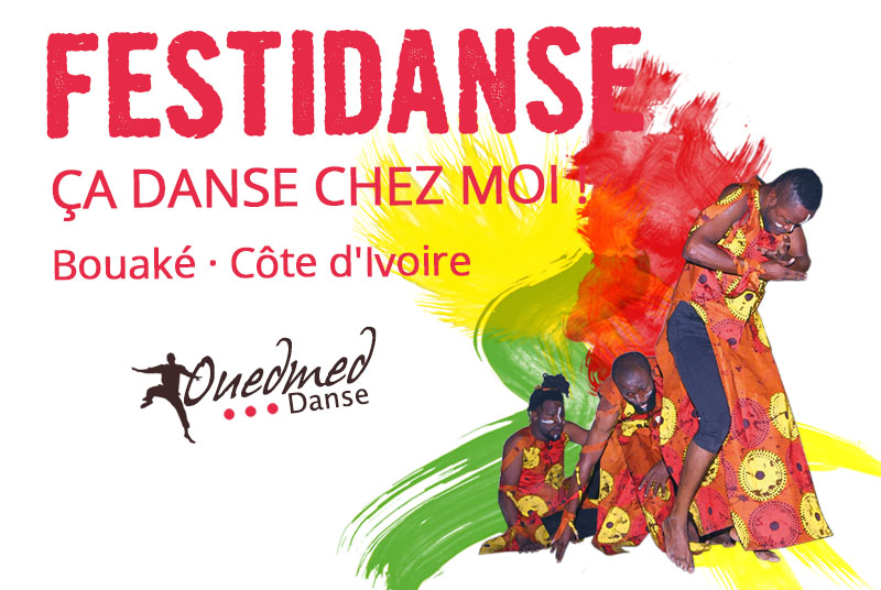 festidanse ca danse chez mois