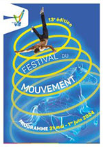 2023 04 STAGES Claquettes et percus corporelles